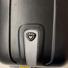 Maleta, gisa salatu by GVB iLost erabiliz