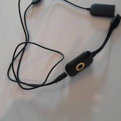 Cable Zwart, segons ha informat Van der Valk Hotel Tiel mitjançant iLost