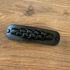 Poignée, ako bolo nahlásené MEININGER Hotel Marseille Centre la Joliette pomocou iLost