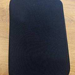 Kryt, ako bolo nahlásené GVB pomocou iLost