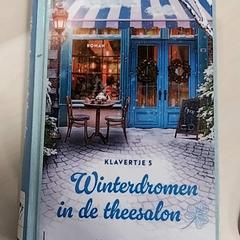 Buch Anme Labus, gemeldet von Arriva Limburg Zuid über iLost