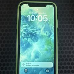 Iphone, as reported to iLost