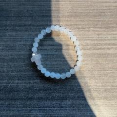 Bracelet, as reported by Van der Valk Hotel Haarlem using iLost