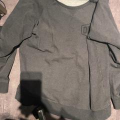 Genser, som rapportert av Van der Valk Hotel Haarlem ved bruk av iLost