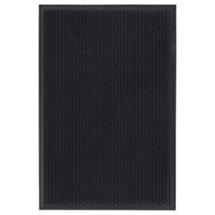 IKEA product, as reported by IKEA San Sebastián de los Reyes using iLost