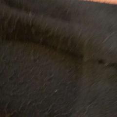 Écharpe noire, a été signalé par TCL utilisant iLost