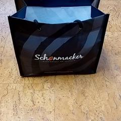 Borsa, come riportato da Regio Limburg - Leuven utilizzando iLost