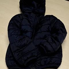 Dzseki, amint azt Arriva Oost-Brabant az iLost segítségével jelentette.