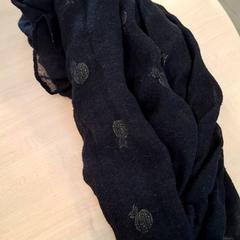 Collaret, segons ha informat IKEA Metz mitjançant iLost