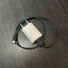 Adaptér, jak nahlášeno Hotel Apeldoorn pomocí iLost