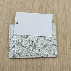 Kaarthouder Talhi, zoals gemeld door Regio Antwerpen - Brussel met iLost