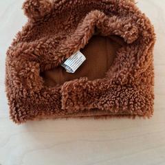 Txapela, gisa salatu by IKEA Lyon Grand Parilly iLost erabiliz