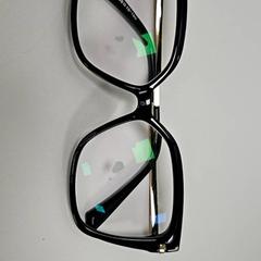 Glasses, as reported by IKEA Åsane using iLost