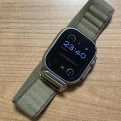 Smartwatch, gemeldet von Pathé Zwolle über iLost