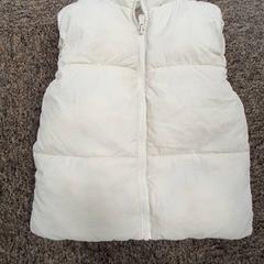 Calentador de cuerpo Wit, ha sido reportado por DierenPark Amersfoort con iLost