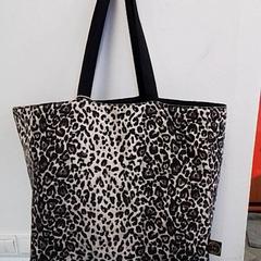 Borsa, come riportato da Hermes Eindhoven utilizzando iLost