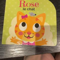 Llibre, segons ha informat Van der Valk Hotel Utrecht mitjançant iLost