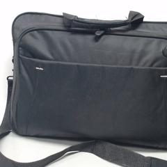 Ordenagailu eramangarriaren poltsa, gisa salatu by Gemeente Utrecht iLost erabiliz