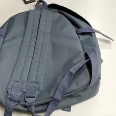 Turnzak blauwe، كما تم الإبلاغ عنه بواسطة Centraal magazijn عبر iLost