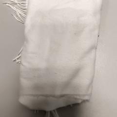 Schal, gemeldet von Regio West-Vlaanderen über iLost