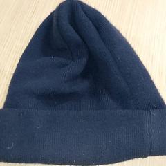 Arropa, gisa salatu by Regio Antwerpen - Brussel iLost erabiliz