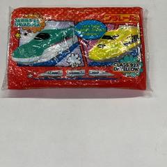 ポケットティッシュ, zgłoszono przez IKEA横浜 przy użyciu iLost