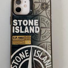 Smarttelefon iPhone, som rapportert av Regio Antwerpen - Brussel ved bruk av iLost