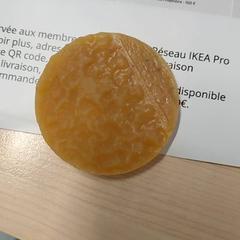 Piece detachee pièce détaché, gisa salatu by IKEA Brest Guipavas iLost erabiliz