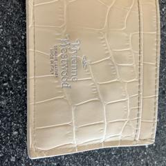 Carteira Dhr jatoel, como reportado por Connexxion Amstelland-Meerlanden Amstelveen utilizando o iLost