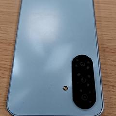 아이폰 smartphone, iLost를 사용하여 Regio Antwerpen - Brussel에 보고됨