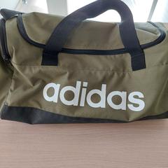 İLost kullanarak Centraal magazijn tarafından bildirildiği gibi Çanta - Cludts