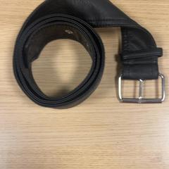 Cintura Zwart, come riportato da Pathé Amsterdam Noord utilizzando iLost