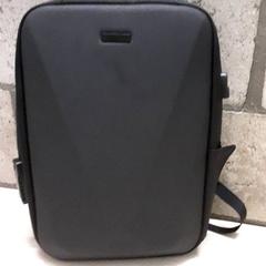 Rucksack, gemeldet von Arriva Oost-Brabant über iLost