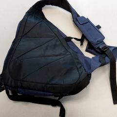 Poltsa, gisa salatu by Regio West-Vlaanderen iLost erabiliz