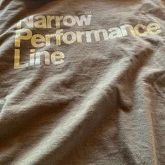 Tshirt, gemeldet von Conscious Hotel Westerpark über iLost