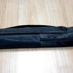 Statief, zoals gemeld door Connexxion Haarlem AML met iLost