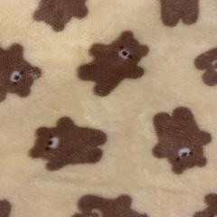 タオル がiLostで IKEA長久手 によって報告されました