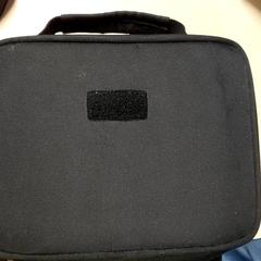 Táska, amint azt Regio Limburg - Leuven az iLost segítségével jelentette.