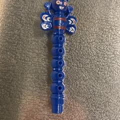 Toy, as reported by IKEA立川 using iLost