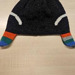 Kšiltovka, jak nahlášeno IKEA Bratislava pomocí iLost