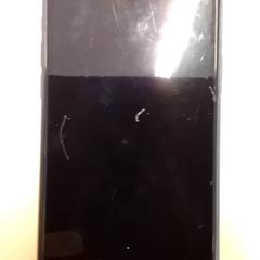 Iphone, som rapportert av RET ved bruk av iLost