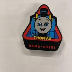 İLost kullanarak IKEA横浜 tarafından bildirildiği gibi クリップ