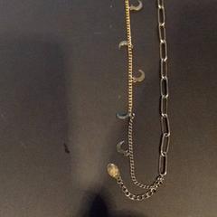 Bransoletka, zgłoszono przez TivoliVredenburg przy użyciu iLost