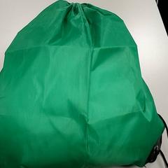 Bag, as reported by Centraal magazijn using iLost