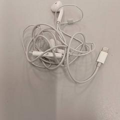 İLost kullanarak Heidelberglaan 15 tarafından bildirildiği gibi Oortjes met draad Wit