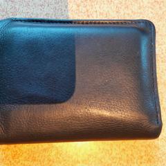 Wallet Nom porteur : POM***, as reported by TCL using iLost