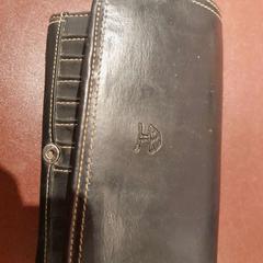 Cartera Nom porteur : MIL***, segons ha informat TCL mitjançant iLost