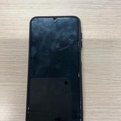 Telefon Samsung, jak nahlášeno Gemeente Arnhem pomocí iLost