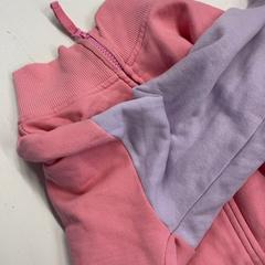 Kamizelka, zgłoszono przez HTM przy użyciu iLost