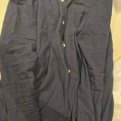 İLost kullanarak Van der Valk Hotel Amsterdam-Amstel tarafından bildirildiği gibi Gömlekler Blauw